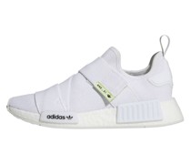 Sneaker NMD_R1