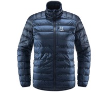 Daunenjacke Roc Down Jacket
