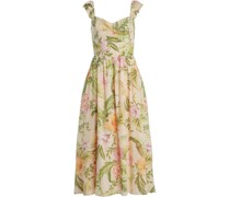 Kleid SUSANNA