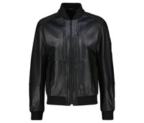 Lederblouson VANE JACKET