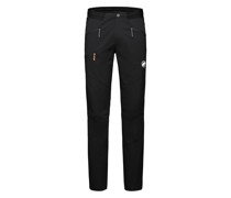 Aenergy Light SO Pants Men