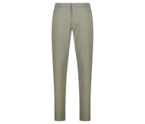 Hose DAVIDE JERSEY STRETCH