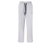 Jogger Jona 224