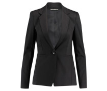 Blazer "Golders"