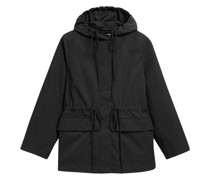 Jacke AGNES
