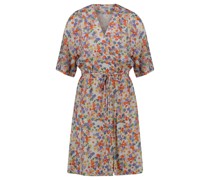 Kleid RAUHAA