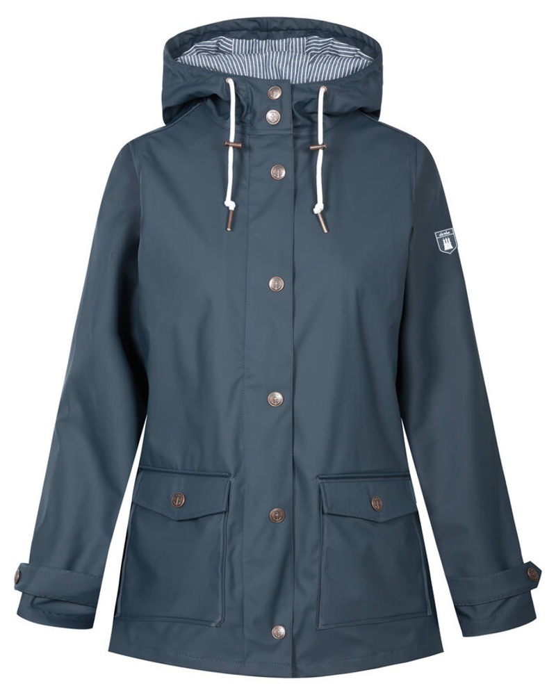 Derbe Damen Jacke Pensby