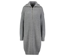 Strickkleid ADRIK