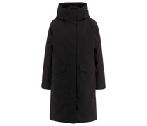 Parka LEONIDA