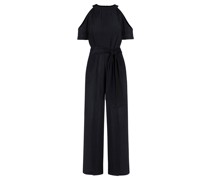 Jumpsuit "Elena"