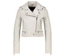Bikerjacke YOKO