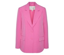 Blazer YASAZA