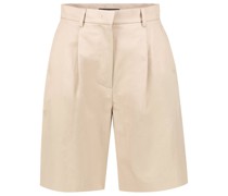 Chinoshorts PINNE