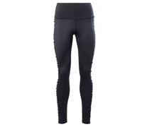 Sporttights RUCHED HR