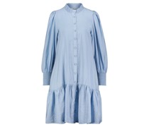 Kleid ANNALIAGZ