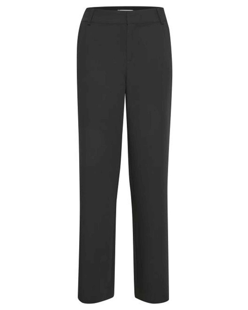 Gestuz Damen Hose JOELLEGZ