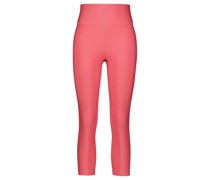 Sporthose ULTRA HIGH WAIST CROPPED TIGHT