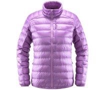 Daunenjacke Roc Down Jacket