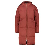 Jacke ELPHIN