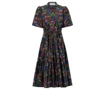 Blusenkleid CEVELYN 221