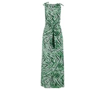 Maxikleid BIBYE Ärmellos