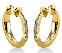 Diamantcreolen