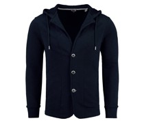 Sweatjacke CONCERT