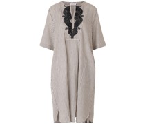 Kleid Natasja