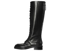 Stiefel MATHILDE
