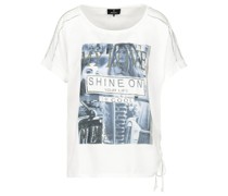 Blusenshirt