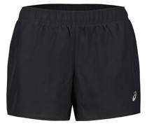 Laufshorts CORE 4-IN SHORT