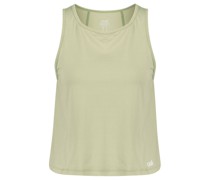 Tanktop A-LINE