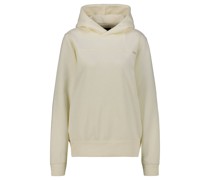 Hoodie THISTLE BACK GRAPHIC