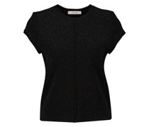 Shirt ENDLESS SHIMMER