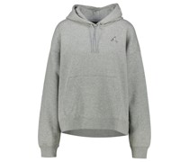 Hoodie JORDAN BROOKLYN