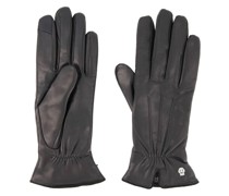 Lederhandschuhe ANTWERPEN TOUCH