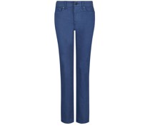 Jeans Marilyn Straight