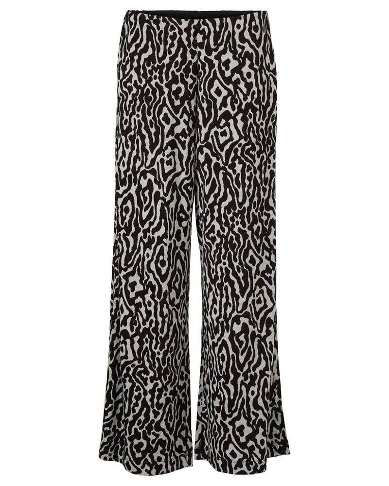 MASAI Damen Sweathose Pirista