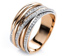 Diamantring