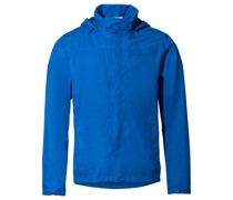 Rad Regenjacke Escape Bike Light Jacket
