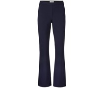 Schlaghose TANNY FLARY PANTS