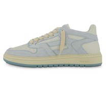 Sneaker REPTOR LOW SNEAKER