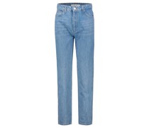 Mom-Jeans DENAGZ