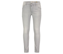 Jeans "Billy the kid" Skinny Fit