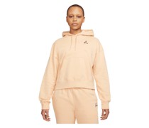 Lifestyle - Textilien - Sweatshirts Essential Core Hoody Damen