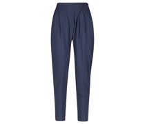 Yogahose