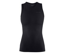 Tanktop