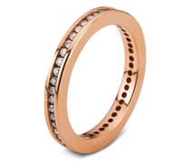Memoirering mit Diamanten