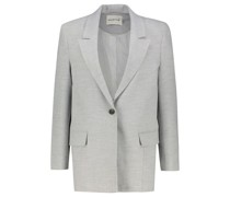 Blazer DOKSANA