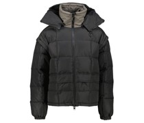 Steppjacke NONSAN
